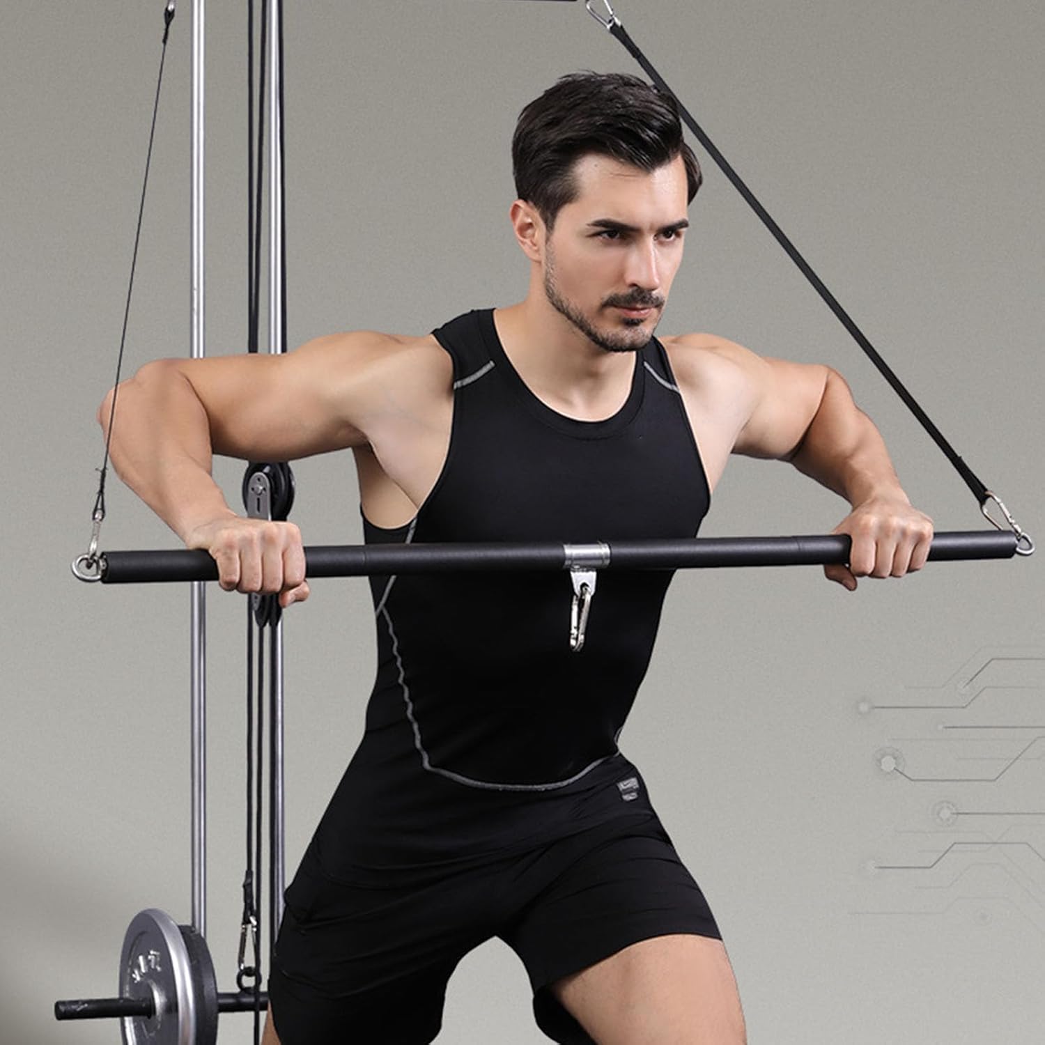 サピックス 小3 基礎力トレーニング & 通塾の手引き サピックス 小3